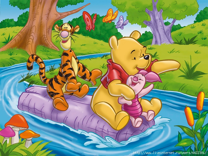 22371704_pooh (700x525, 372Kb)