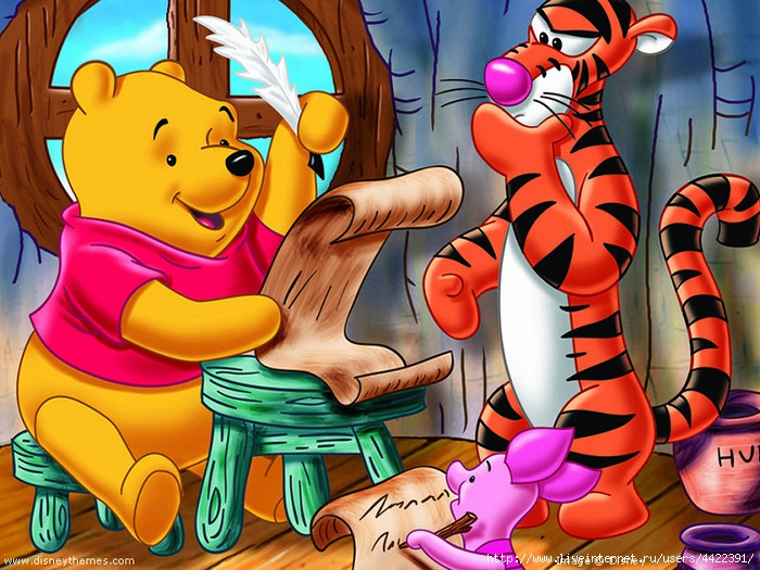 29015103_teacher_winnie_800x600 (700x525, 313Kb)