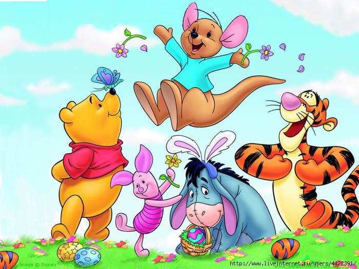 cartoon_05_disney_Winnie_the_Pooh (700x525, 252Kb)