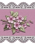 bord_floral_300 (150x194, 21Kb)