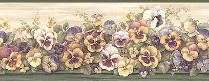 bord_floral_239 (408x159, 59Kb)