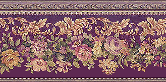 bord_floral_234 (329x163, 52Kb)