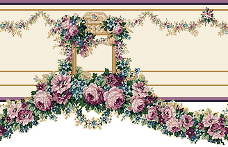 bord_floral_229 (328x212, 35Kb)