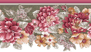 bord_floral_227 (315x183, 48Kb)