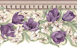 bord_floral_222 (262x168, 36Kb)