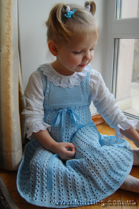 olga_lacedress_2 (465x700, 302Kb)
