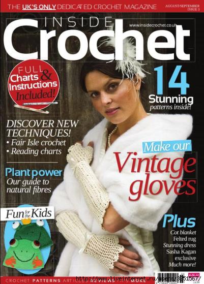 Inside Crochet 3 2009 (401x559, 144Kb)