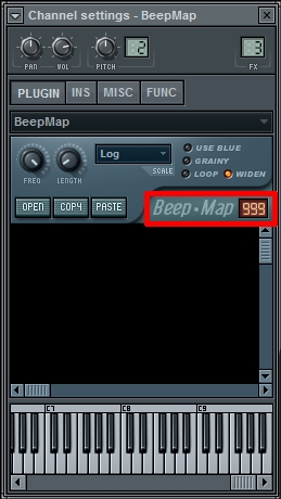 3468397_fl_studio10_beepmap1 (259x460, 59Kb)