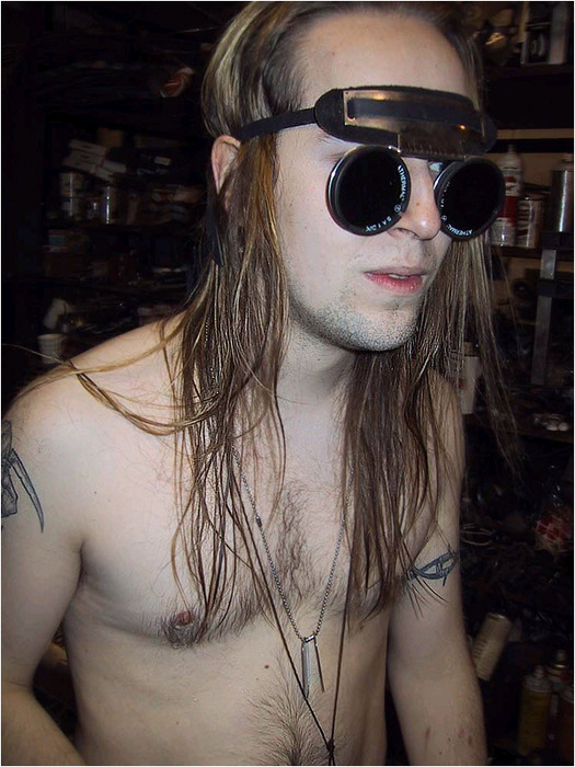 Alexi_Laiho_by_99deatheaters (525x700, 130Kb)