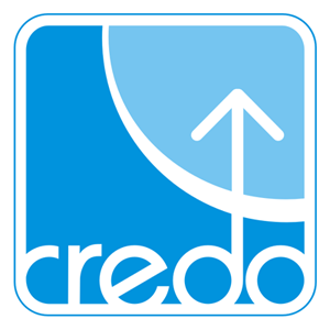logo-Kredo (300x300, 21Kb)