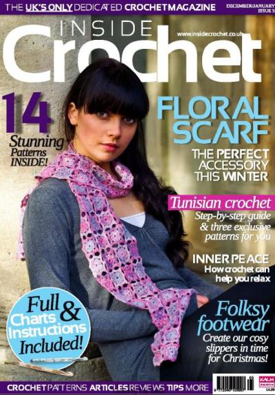 Inside Crochet 5  2010 (400x574, 58Kb)