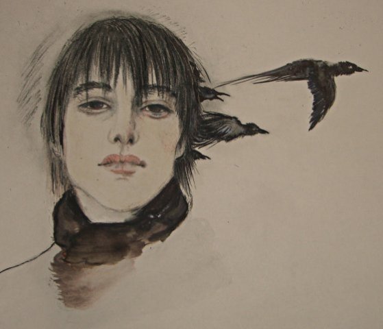 x_1db3ba48 (559x480, 33Kb)
