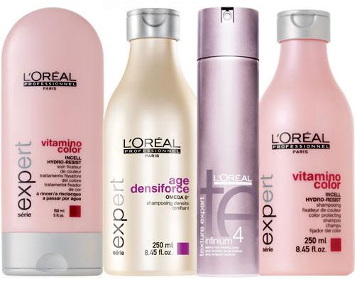 1298229618_168849227_1----Loreal-professional-Majirel- (500x397, 26Kb)