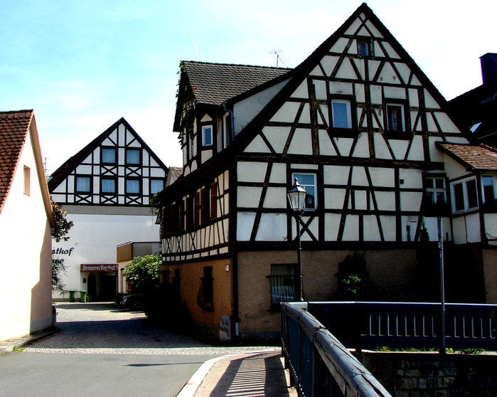 DSC00056d (700x558, 215Kb)