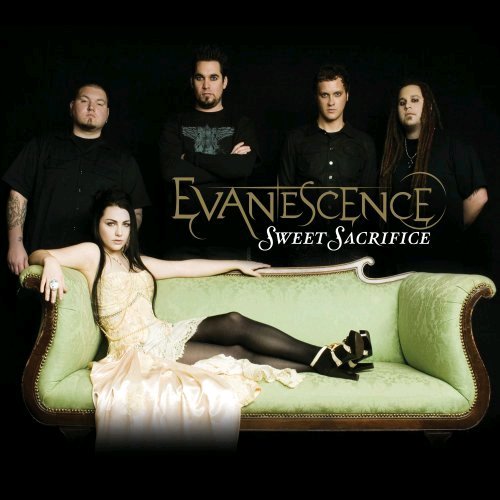 Evanescence-SweetSacrifice (500x500, 41Kb)