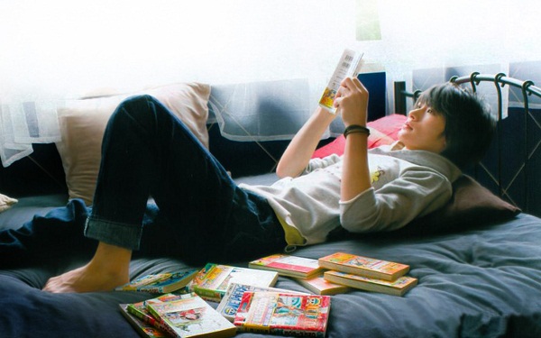 3494689_Haruma_Miura0005 (600x375, 98Kb)