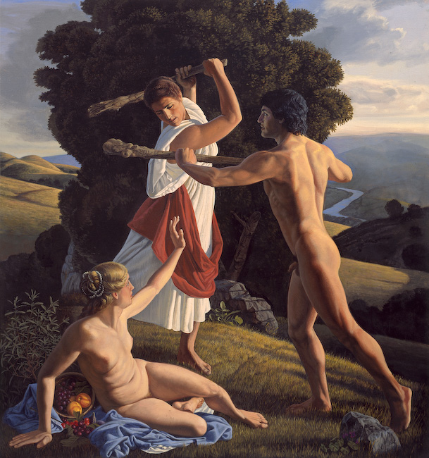 4409173_1993_Hercules_Protecting_the_Balance_Between_ (609x650, 184Kb)