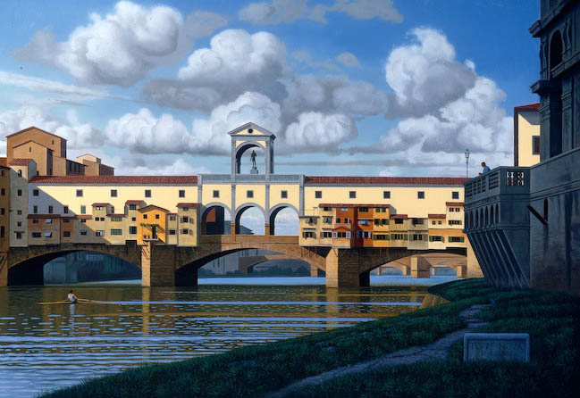 4409173_1996_PonteVecchio (649x446, 99Kb)