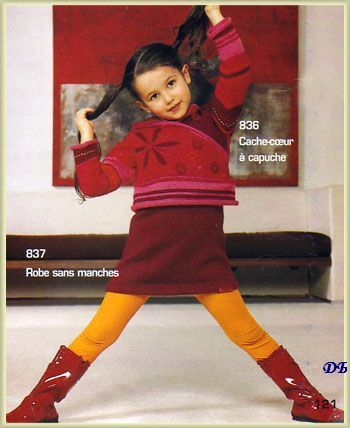 3661726_bordovii_komplekt2 (350x428, 33Kb)