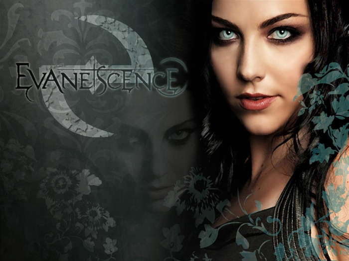 Amy Hartzler Evanescence (700x525, 98Kb)