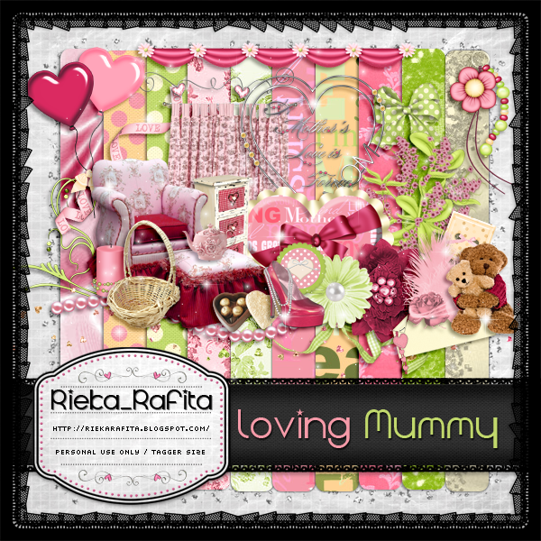 RR_LovingMummyPrev (600x600, 587Kb)