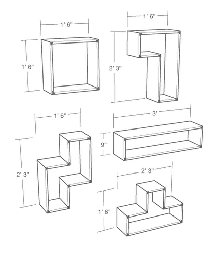 big_dims_tet_flat1 (427x512, 74Kb)