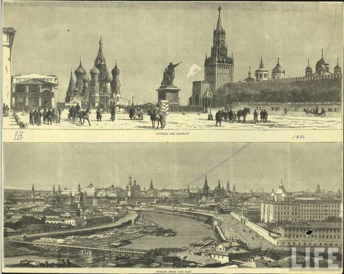 01 Moscow (700x558, 70Kb)