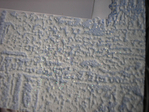  P1012563 (700x525, 271Kb)