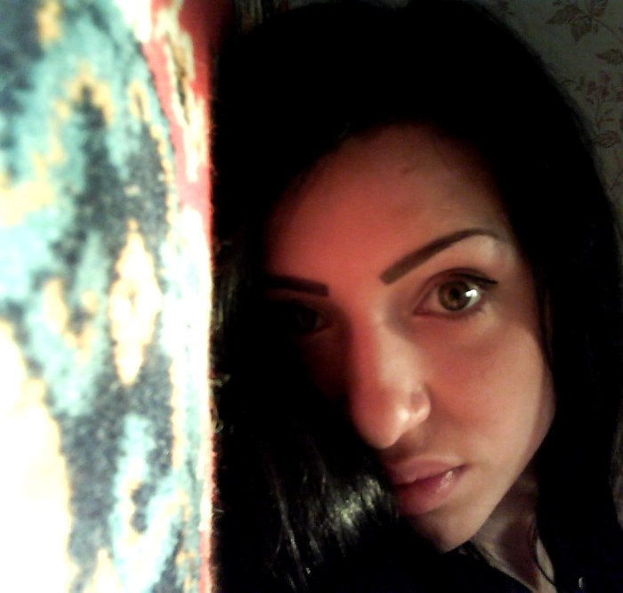 ����� (700x666, 52Kb)