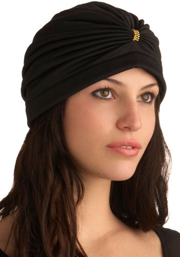 2894015_modcloth_in_the_gardens_turban (350x500, 32Kb)