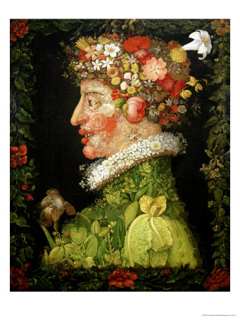 arcimboldo-giuseppe-spring-from-a-series-depicting-the-four-seasons-1573 (338x450, 56Kb)