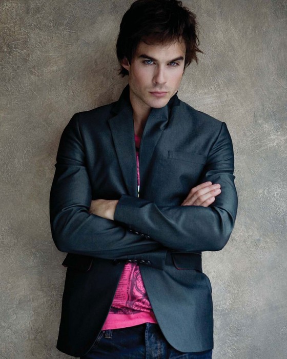 kinopoisk.ru-Ian-Somerhalder-1134992 (560x700, 93Kb)