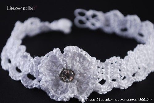 White-crochet-necklace-choker_gargantilla-blanca-flor-ganchillo-DSC_0248_feat (500x335, 67Kb)