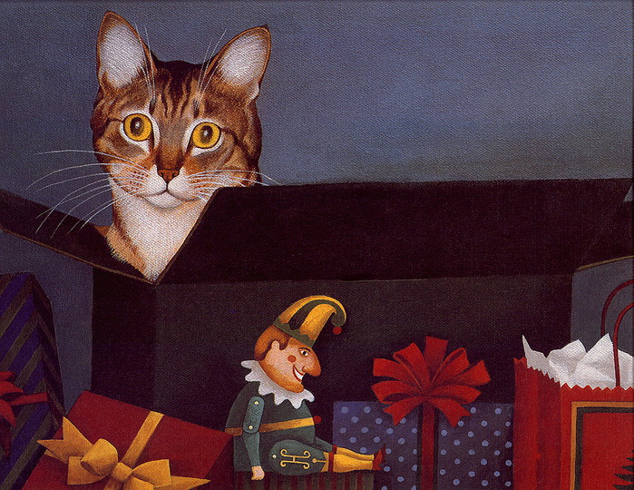 lrs_Herrero_L_Cats_Dec94 (700x540, 166Kb)