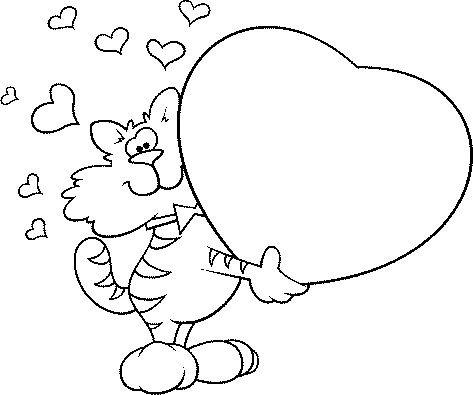 coloriage-message-12 (473x395, 42Kb)