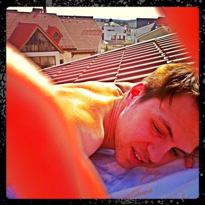 IMG_0844 (700x700, 183Kb)