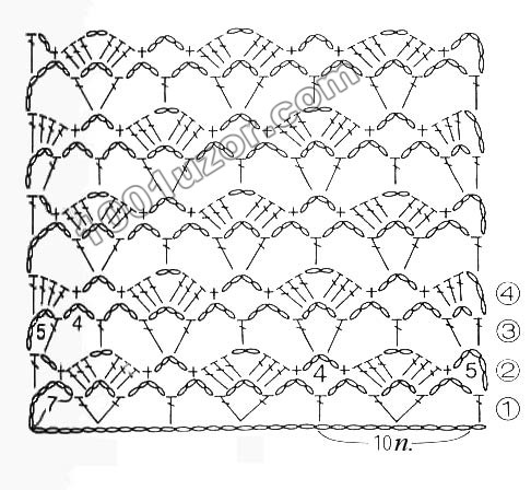 pattern5-15_B (486x448, 75Kb)
