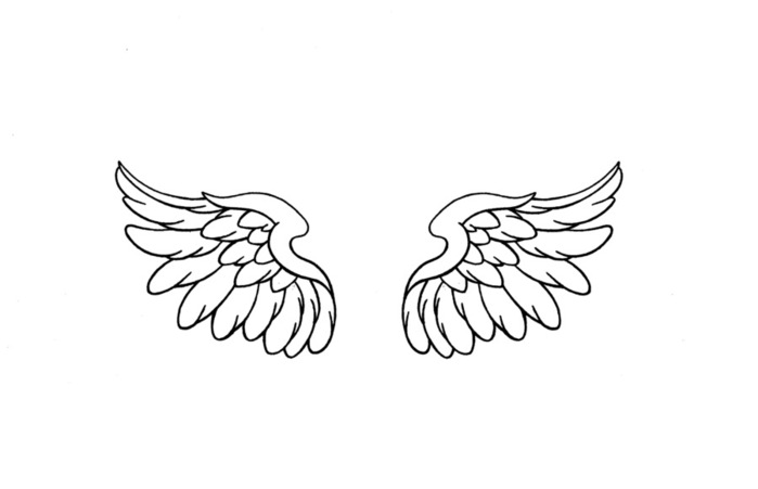 img099 (700x451, 26Kb)