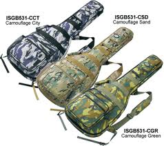 images (238x212, 11Kb)