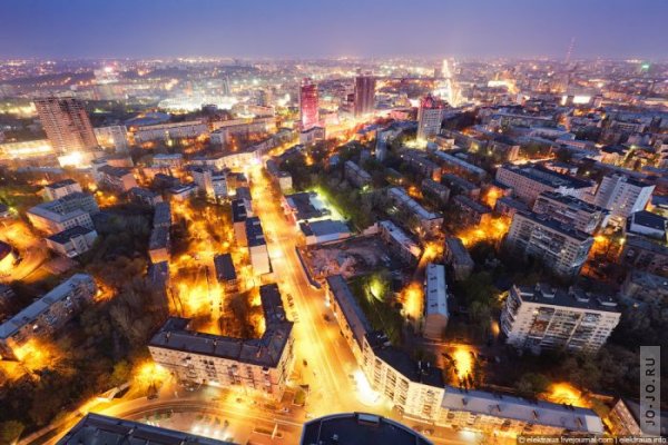1306229975_kiev_02 (600x400, 70Kb)