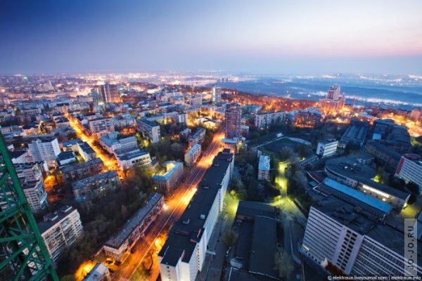 1306230075_kiev_06 (600x400, 61Kb)