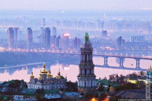 1306230028_kiev_08 (600x400, 47Kb)