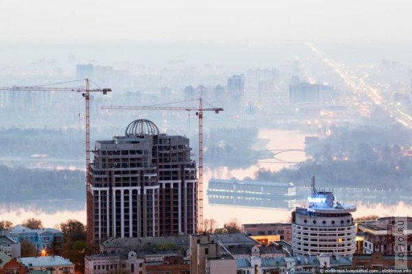 1306229990_kiev_10 (600x400, 43Kb)