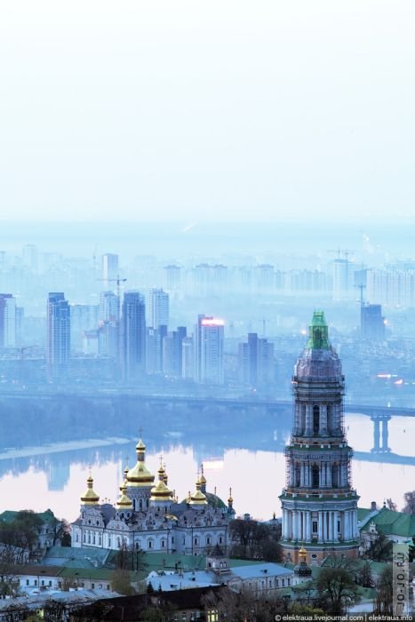 1306230068_kiev_14 (467x700, 46Kb)