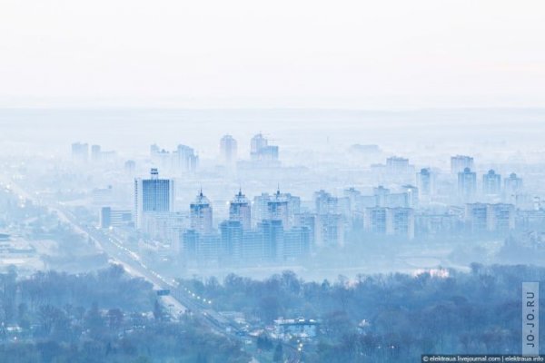 1306230004_kiev_16 (600x400, 27Kb)