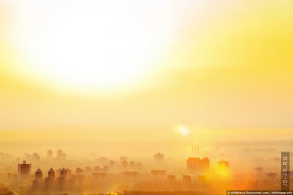 1306230048_kiev_21 (600x400, 15Kb)