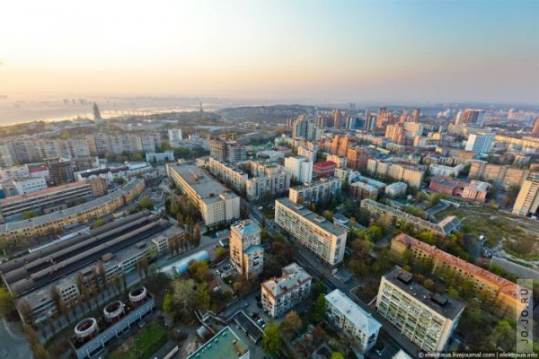 1306230060_kiev_23 (600x400, 59Kb)