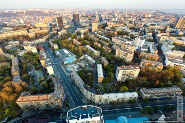 1306230078_kiev_25 (600x400, 80Kb)