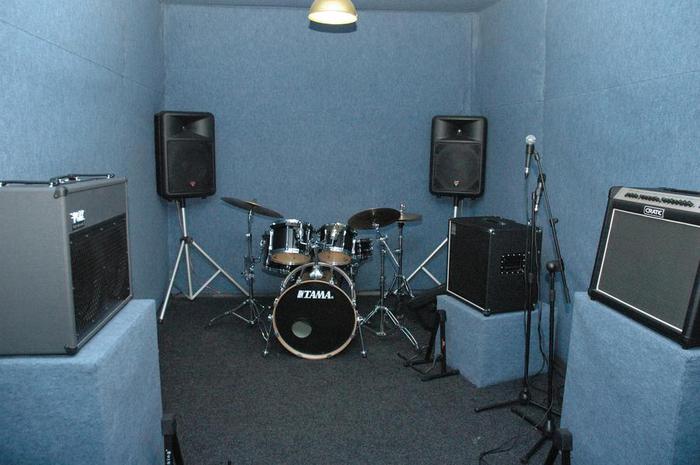 DSC_0916 (700x465, 45Kb)