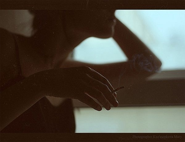 3844975_x_eb03122d (600x461, 40Kb)